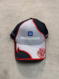 GM Goodwrench #29 Hat