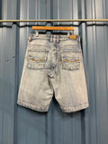 Jorts Urban Pipline 33