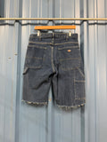 Jorts Dickies 32