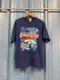 Broncos 1999 AFC L