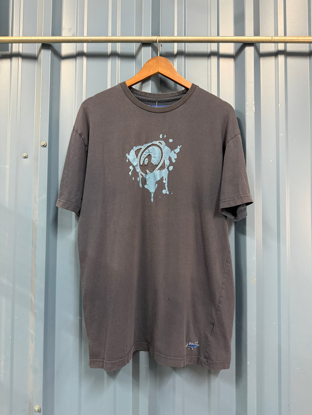 Rip Zone Y2K XL