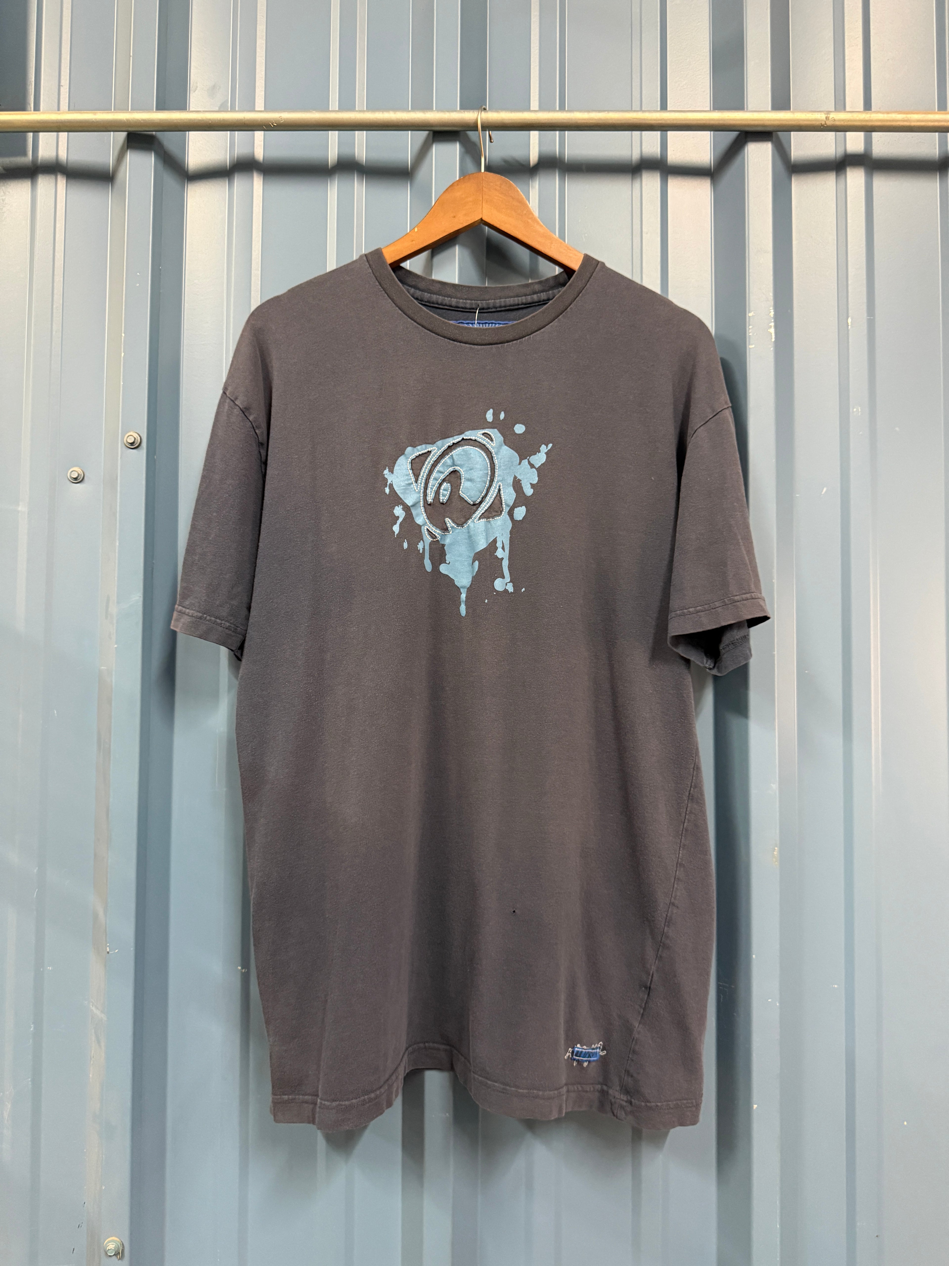 Rip Zone Y2K XL