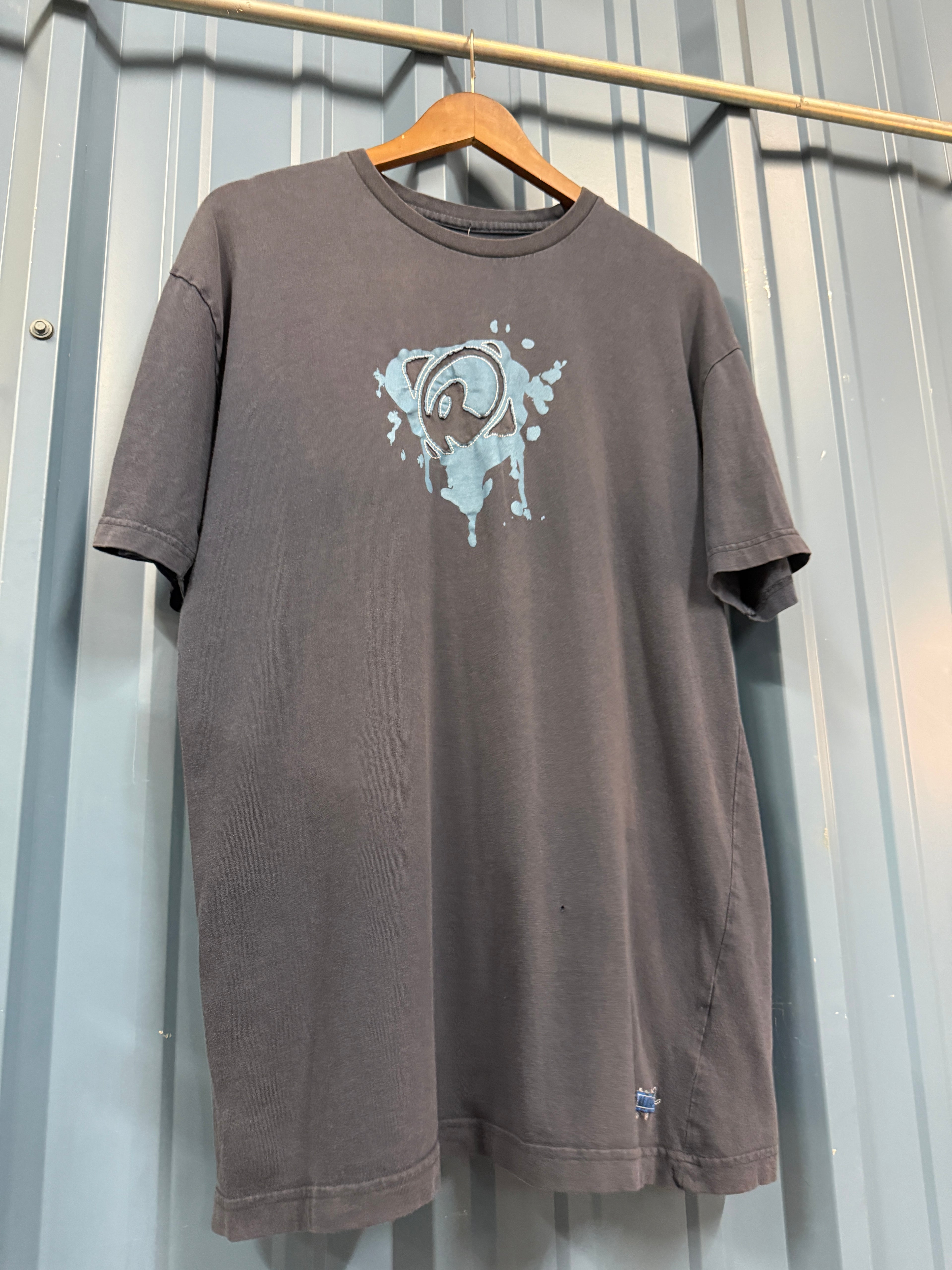 Rip Zone Y2K XL