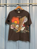 Eagle Night AOP M