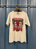 Logo 7 96 Bulls L