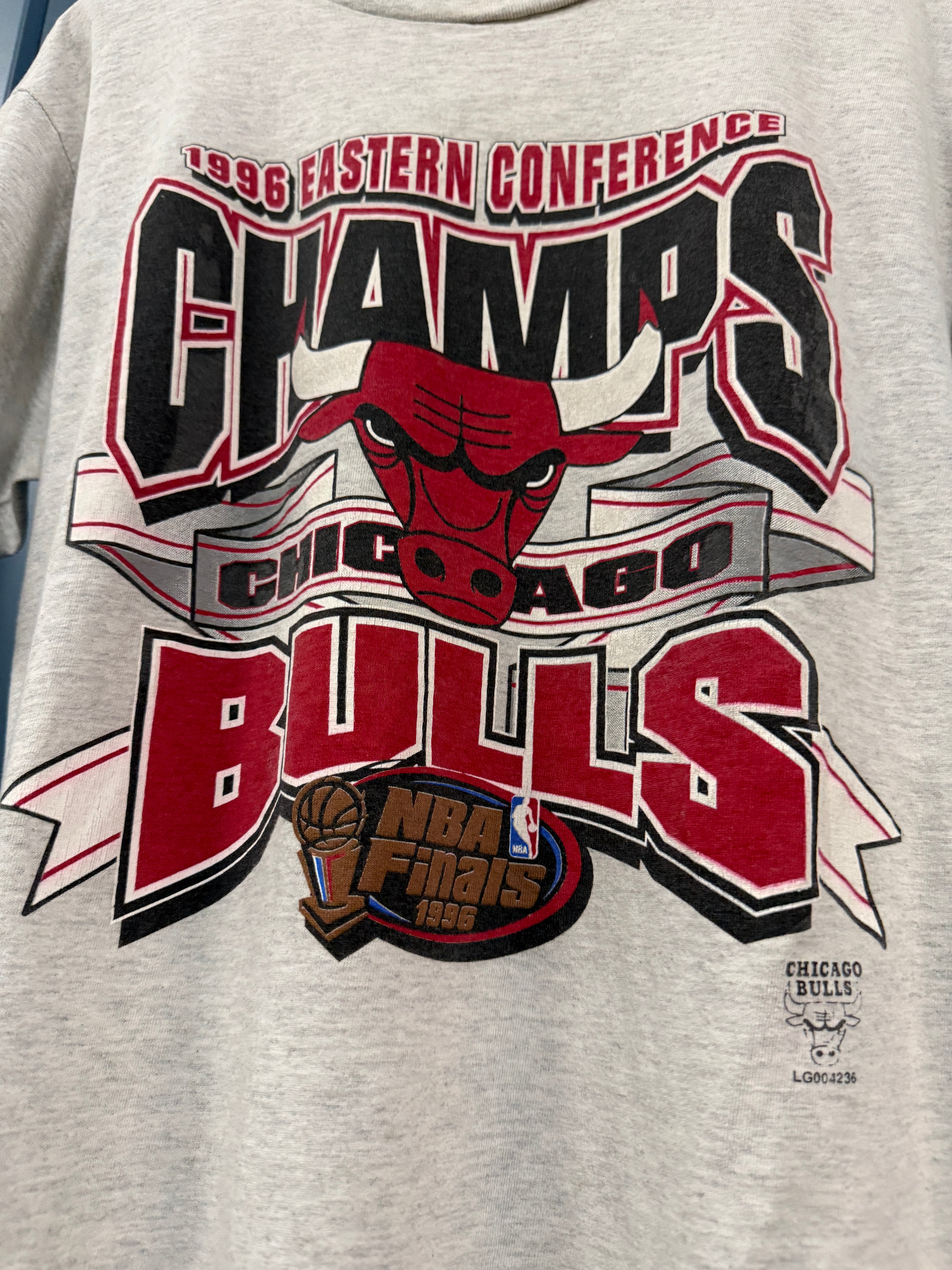 Logo 7 96 Bulls L