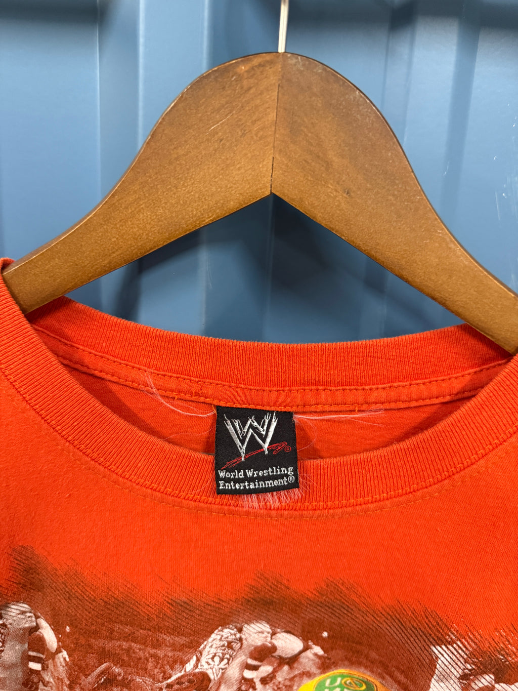 John Cena Y2K M