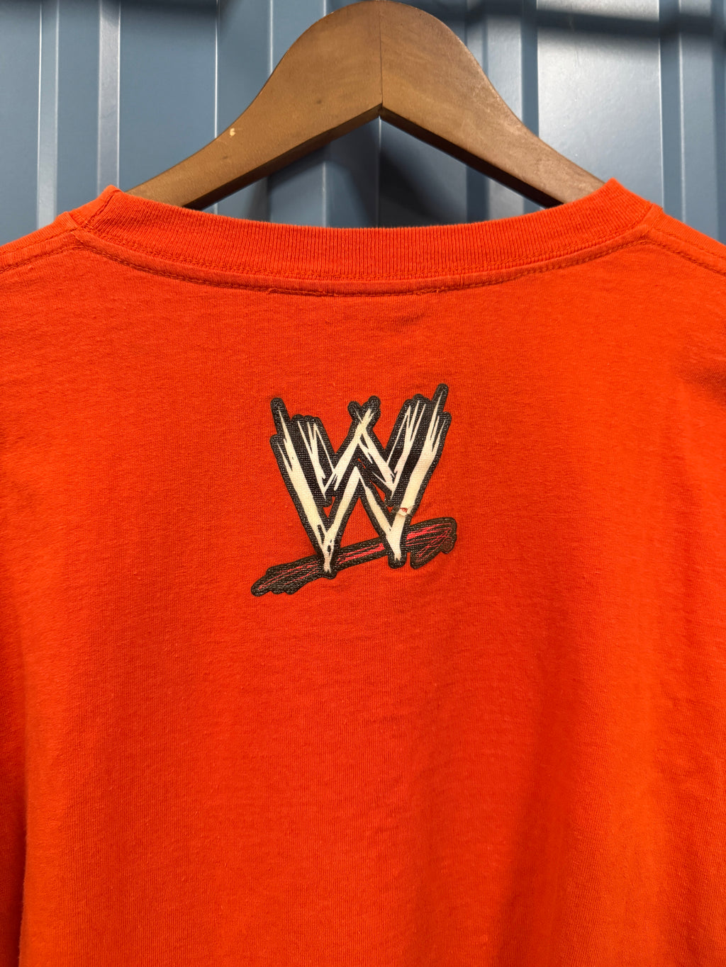 John Cena Y2K M