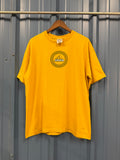 Adidas Circle Target L
