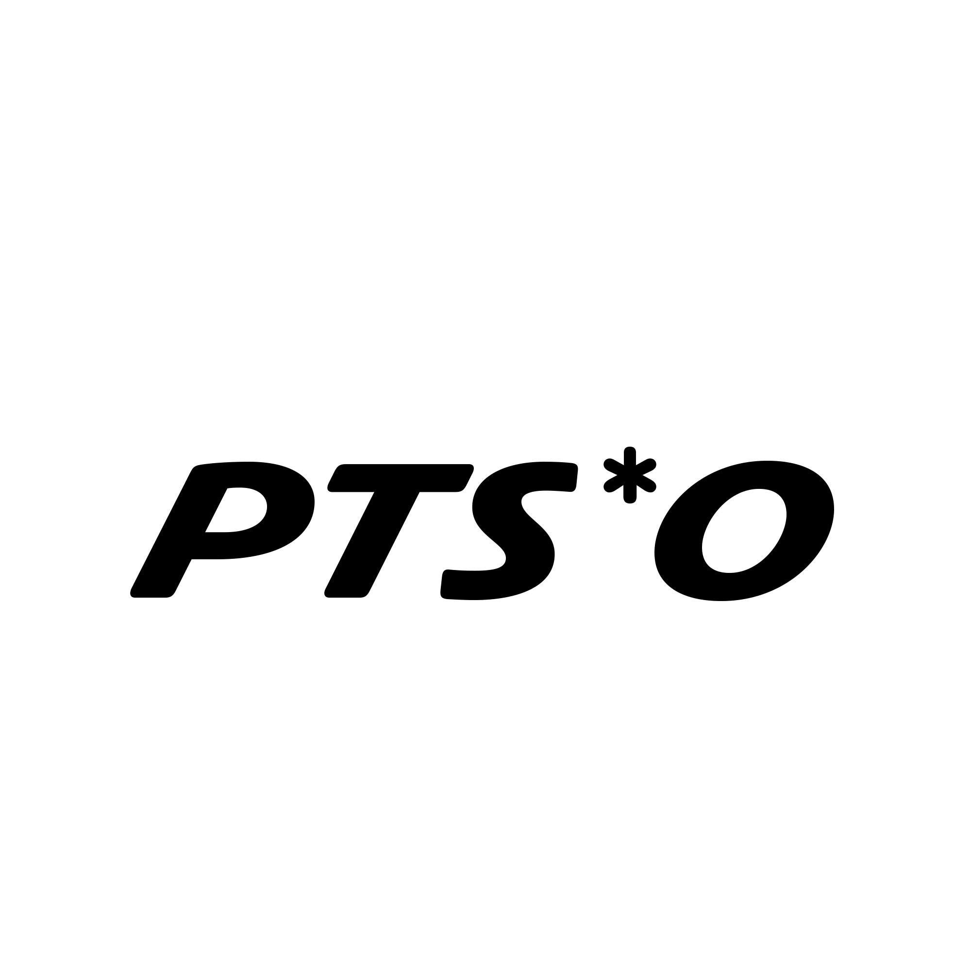PTSO Central