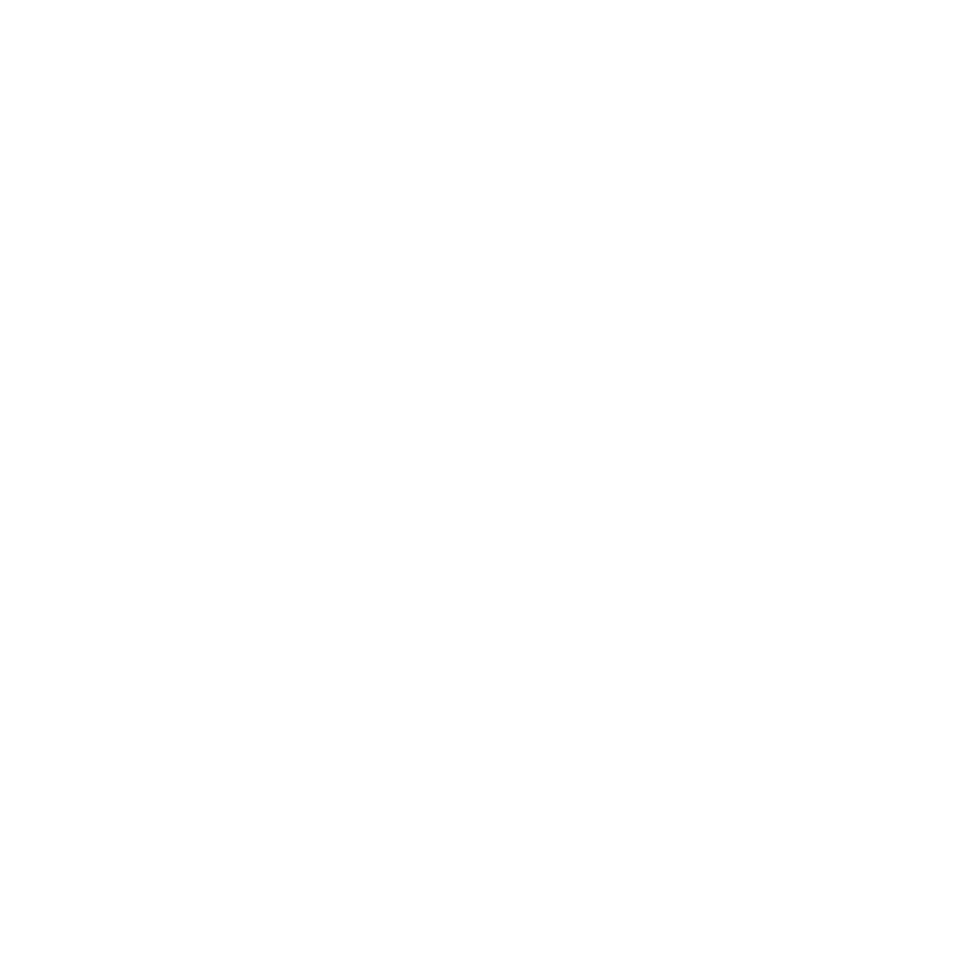 PTSO Central